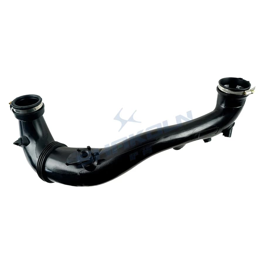 Intake Pipe