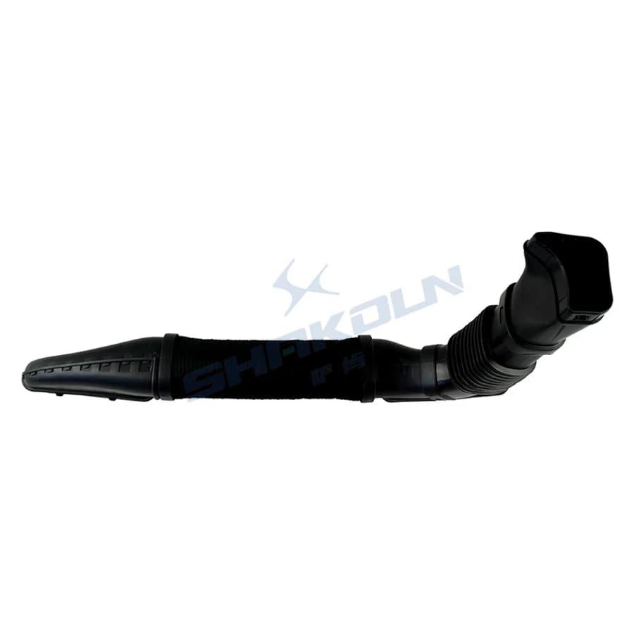 Intake Pipe