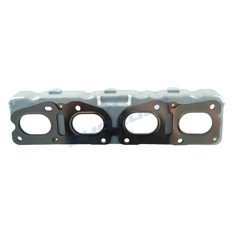 Turbocharger Gasket