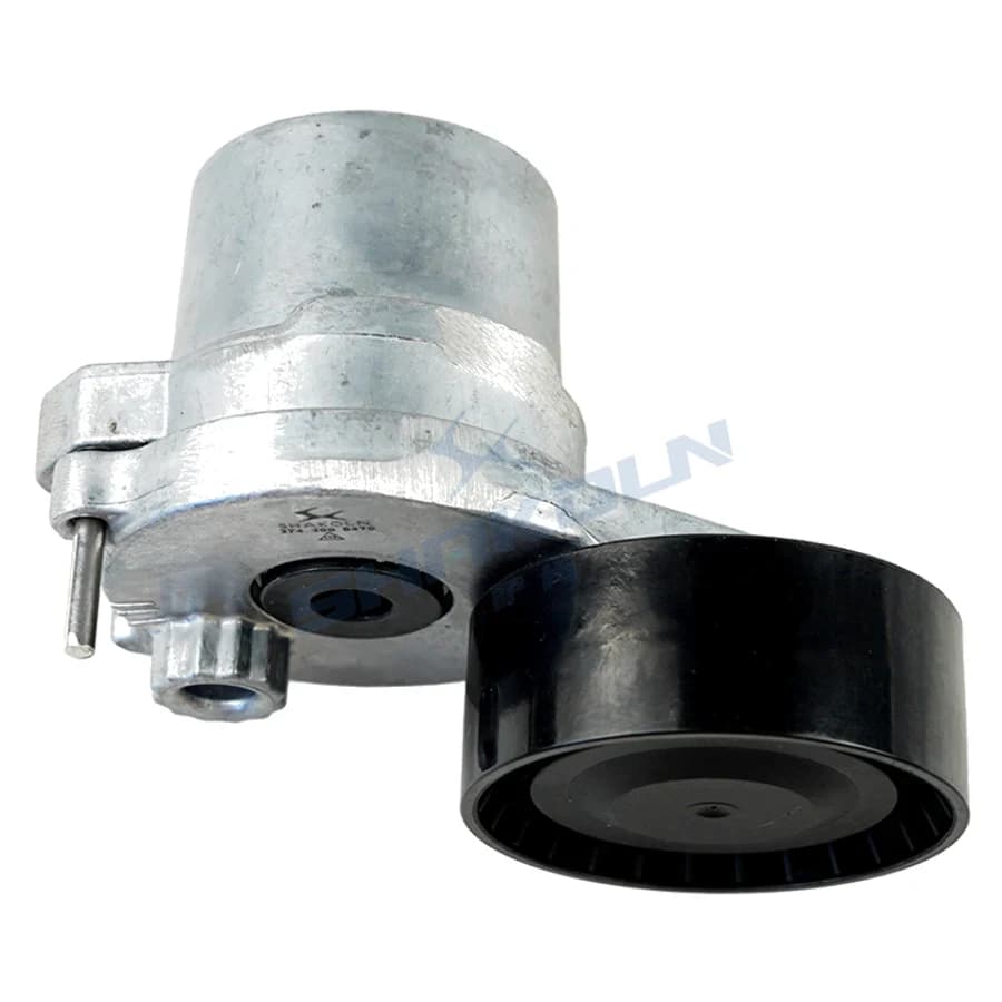 Drive Belt
