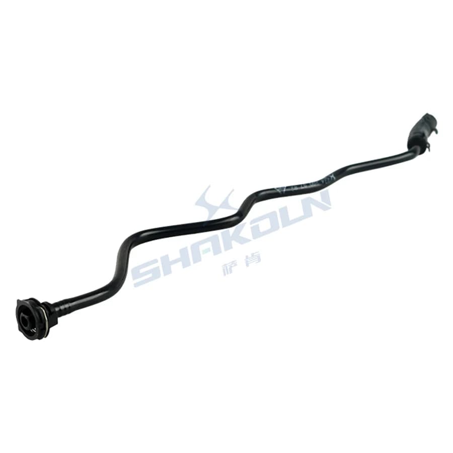 Coolant Hose