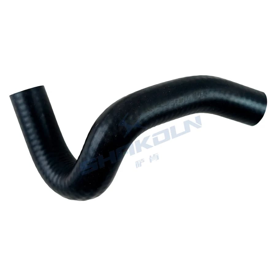 Coolant Hose