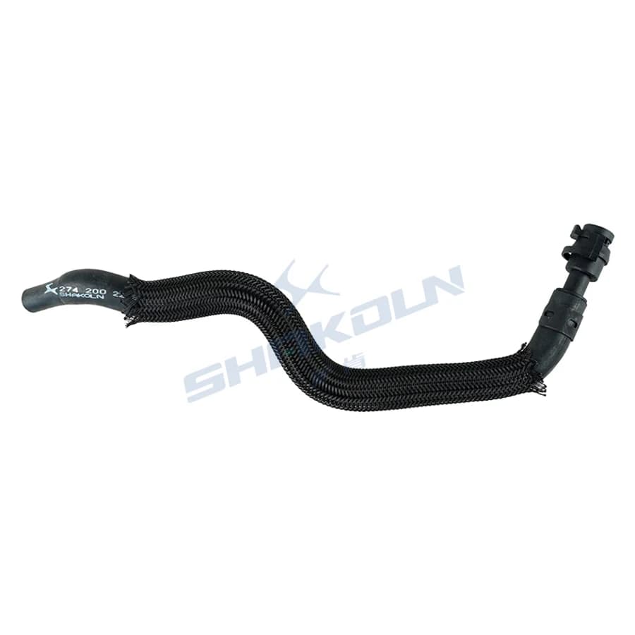 Coolant Hose