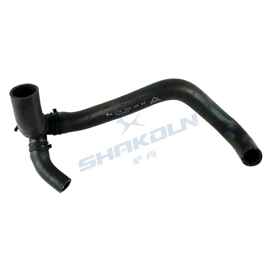 Coolant Hose