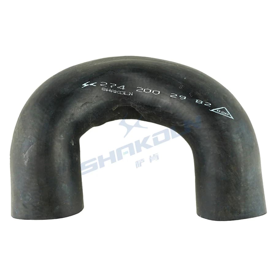 Coolant Hose