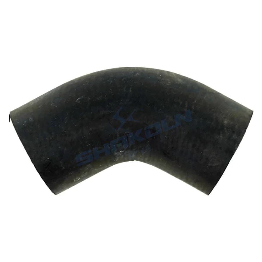 Coolant Hose