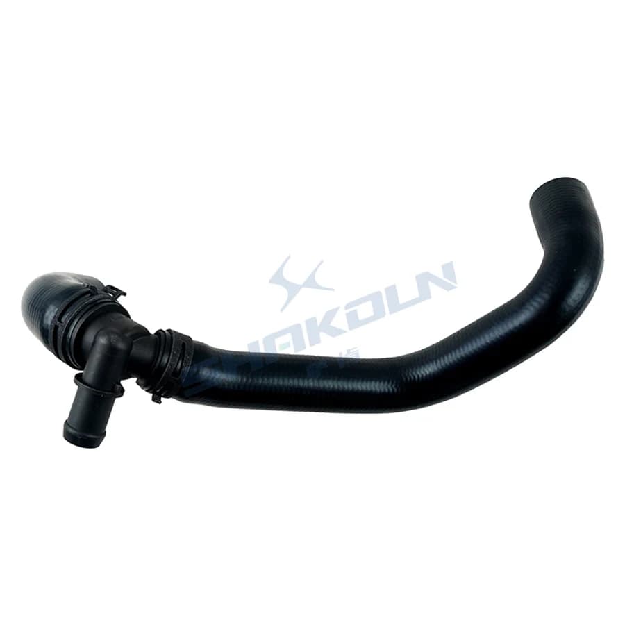 Coolant Hose