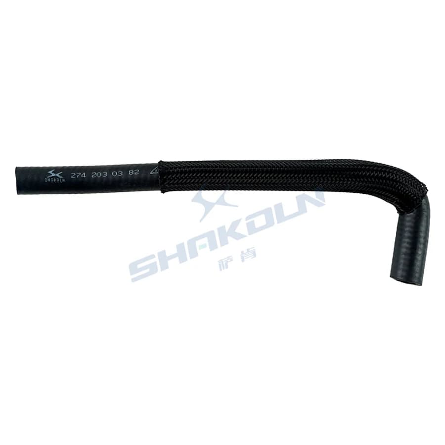 Coolant Hose