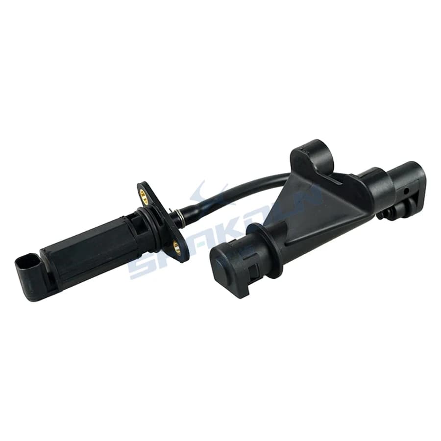 Oil Level Sensor
