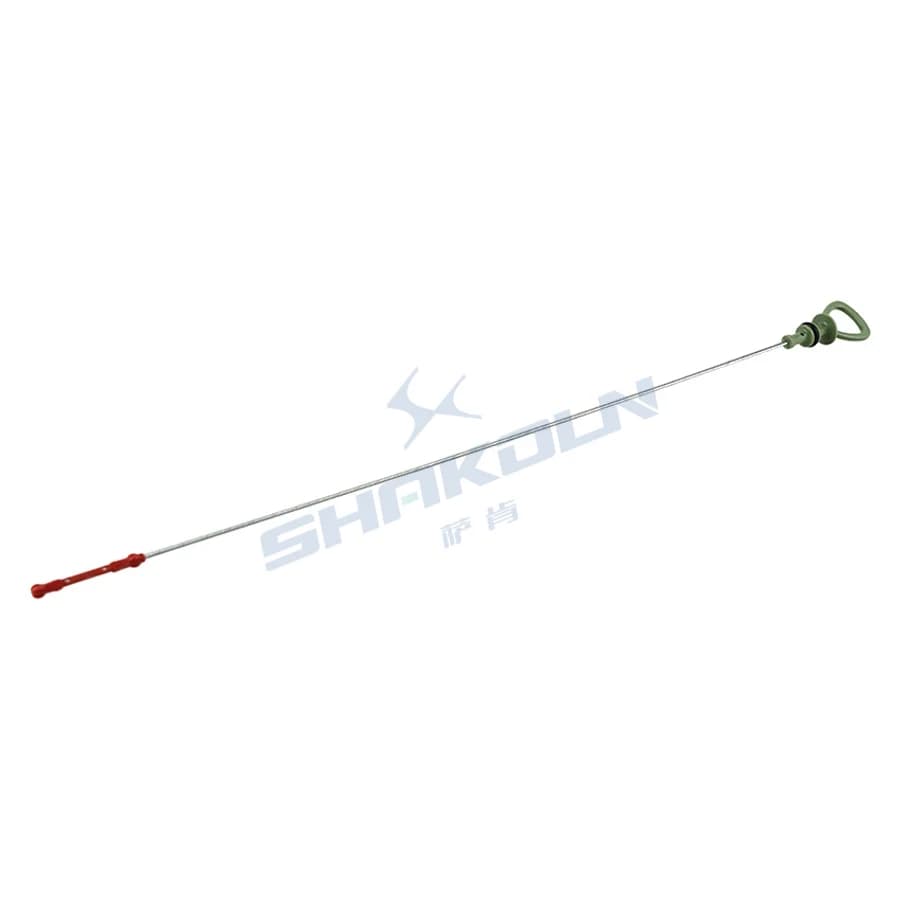 Oil Dipstick