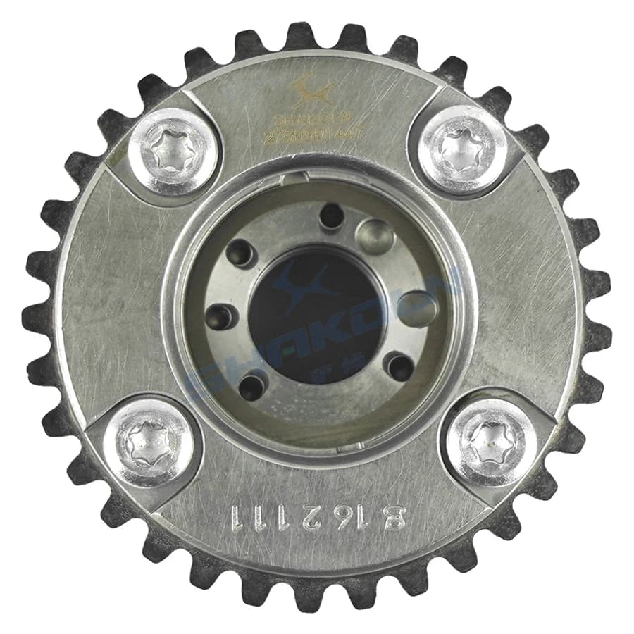 Timing Gear