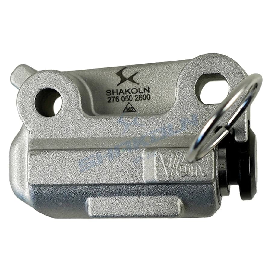 Belt Tensioner Right