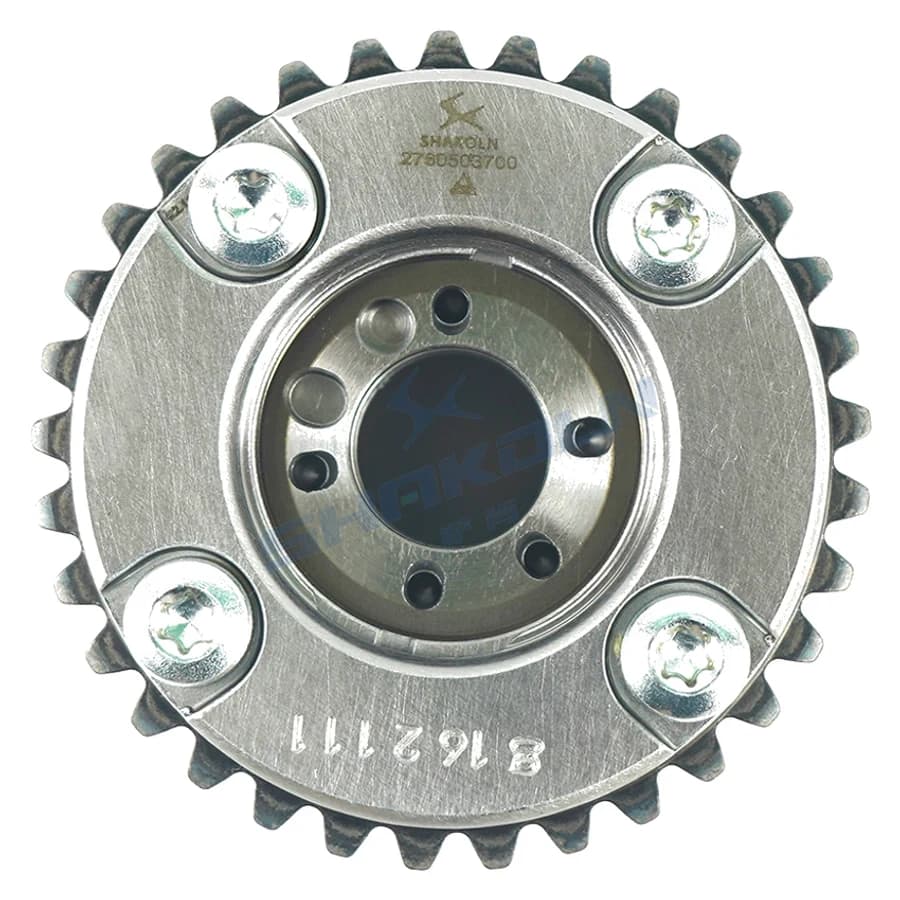 Timing Gear