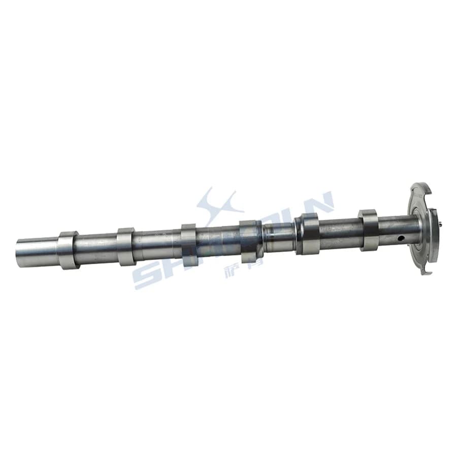 Camshaft Right