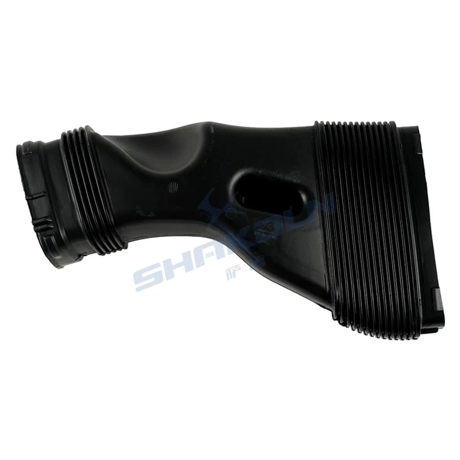 Intake Pipe