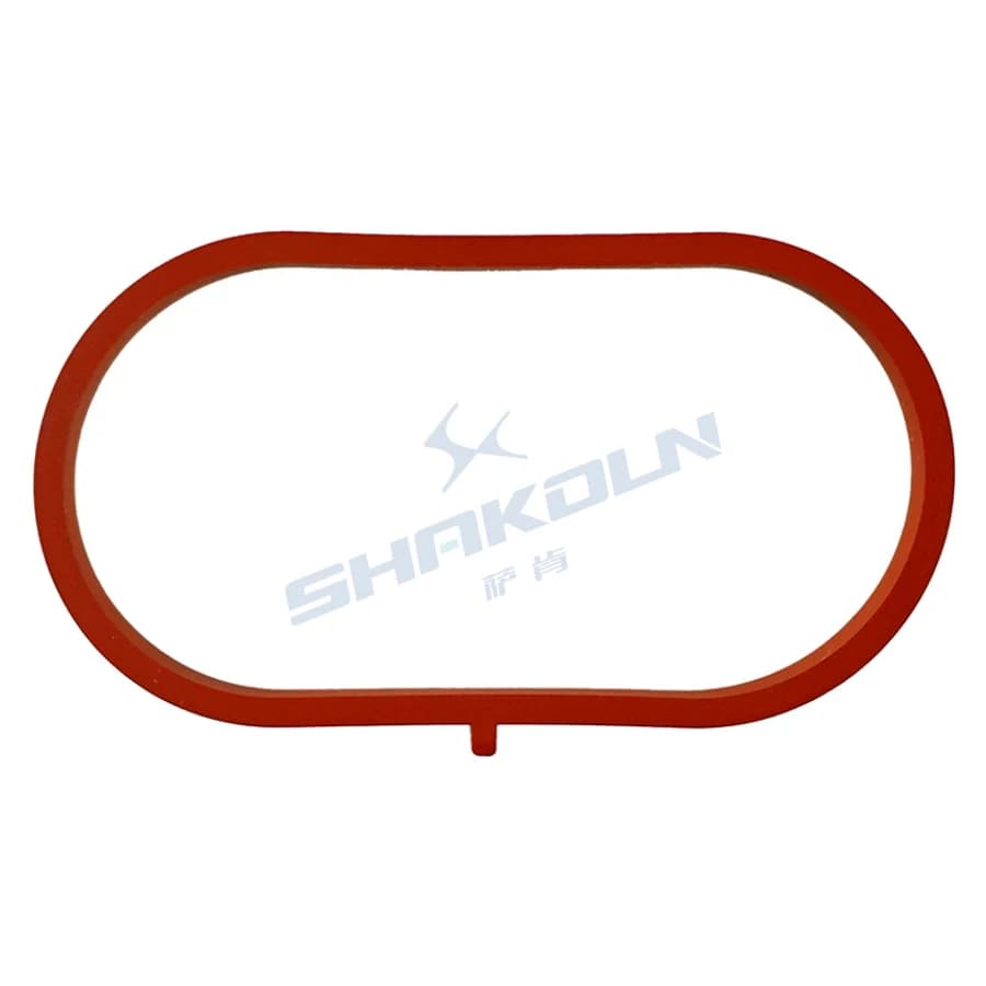 Intake Manifold