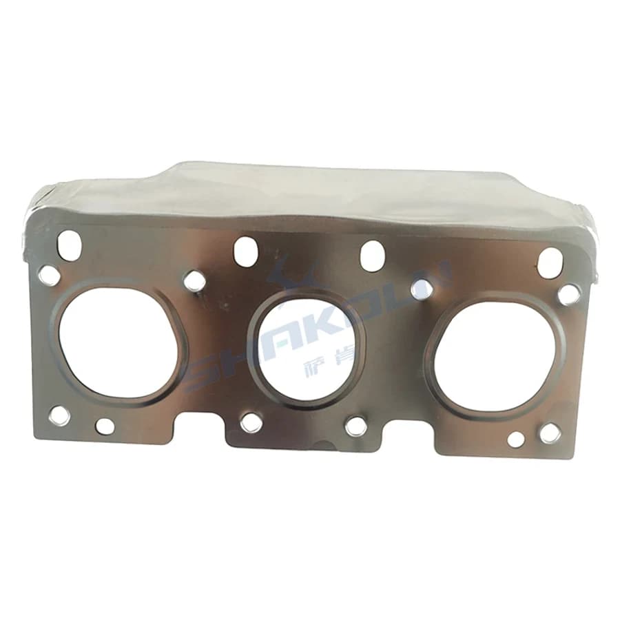 Exhaust Manifold Gasket
