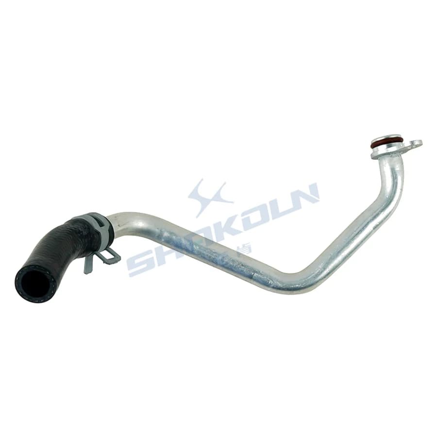 Coolant Hose