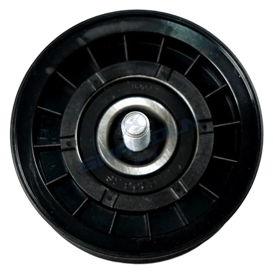 Drive Belt