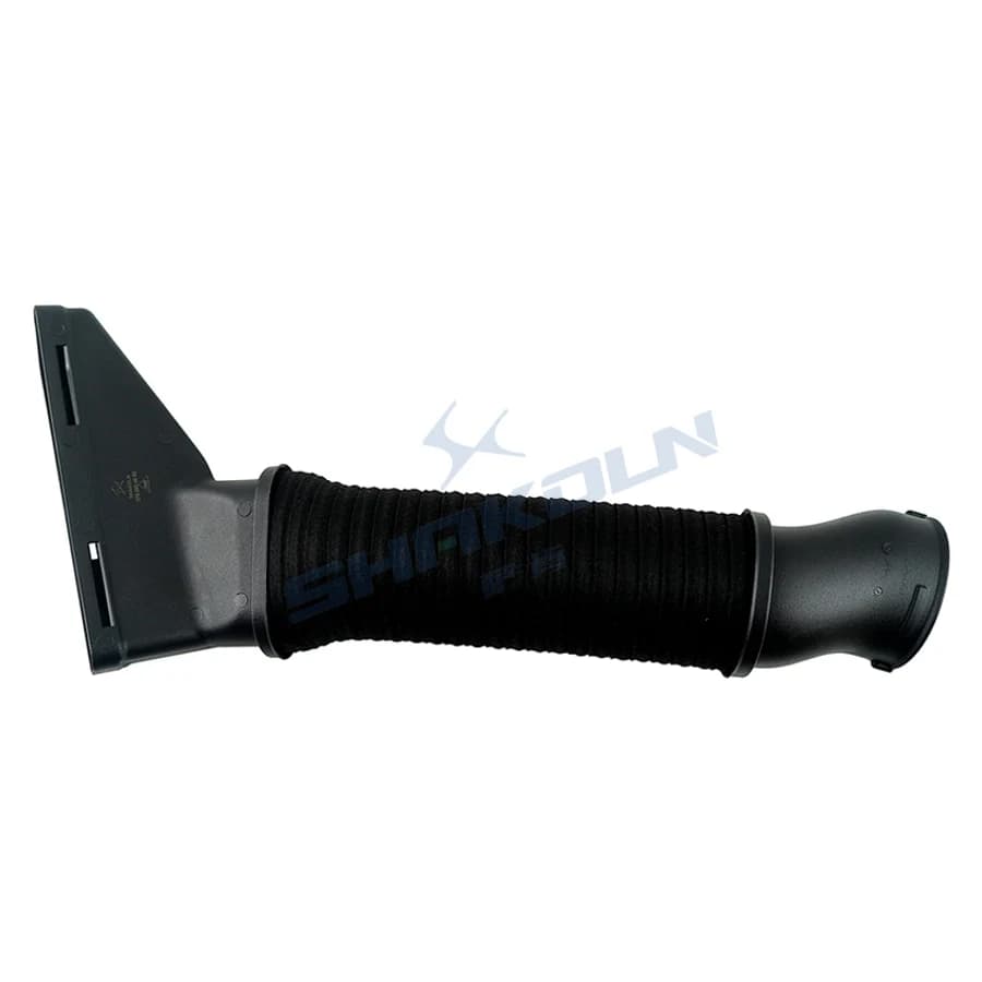 Intake Pipe Left