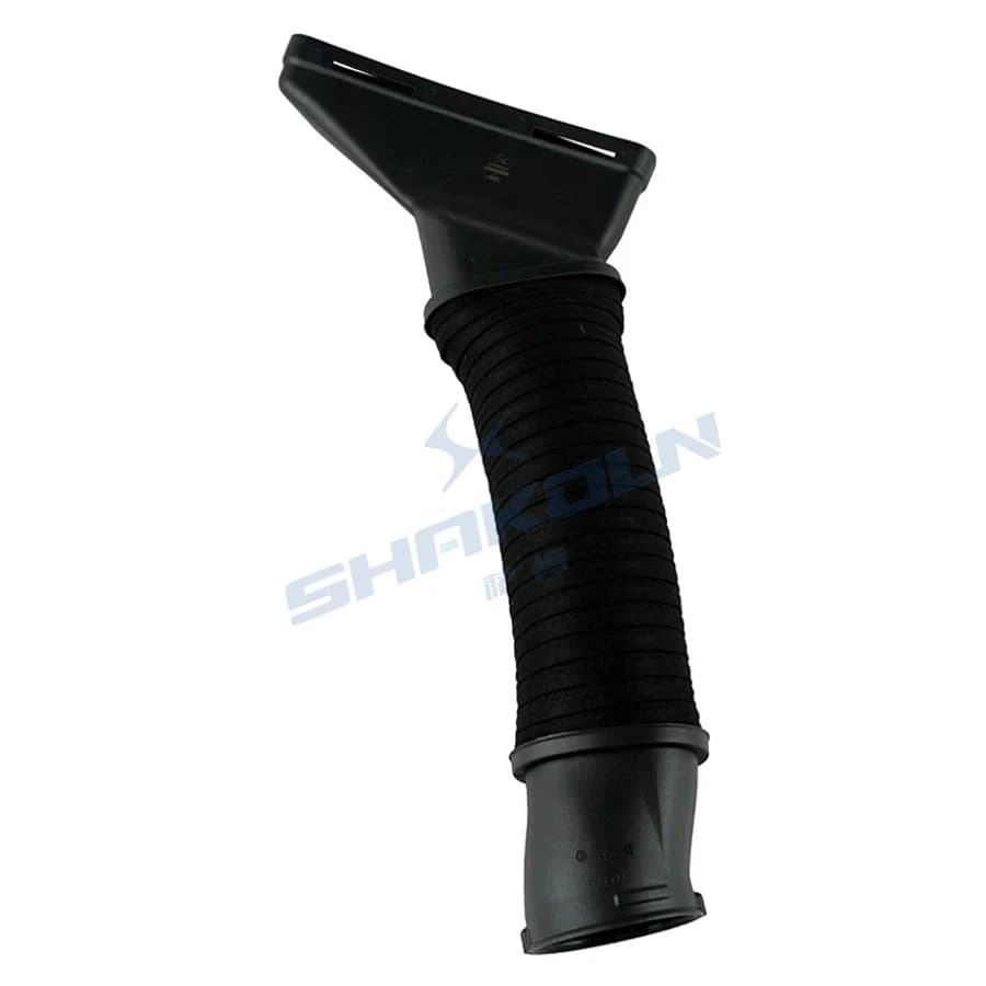 Intake Pipe Right