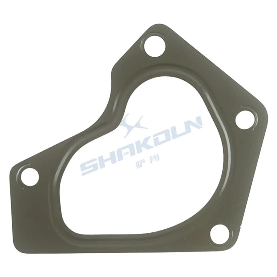 Exhaust Manifold Gasket Right