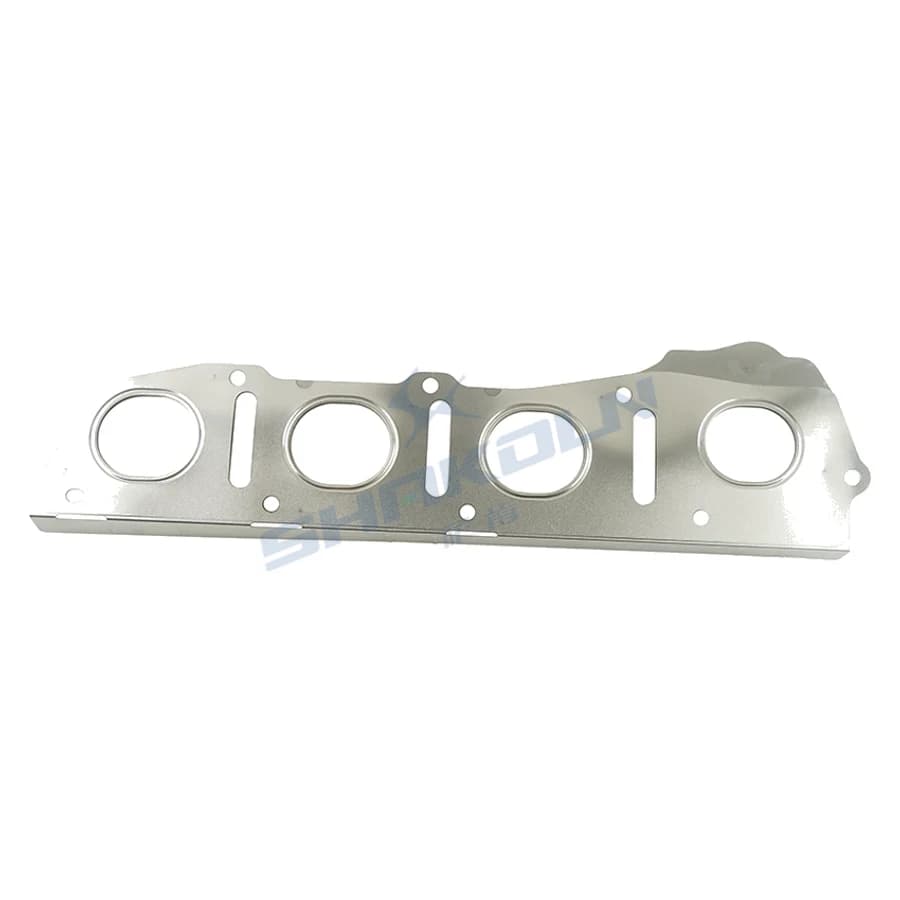 Turbocharger Gasket