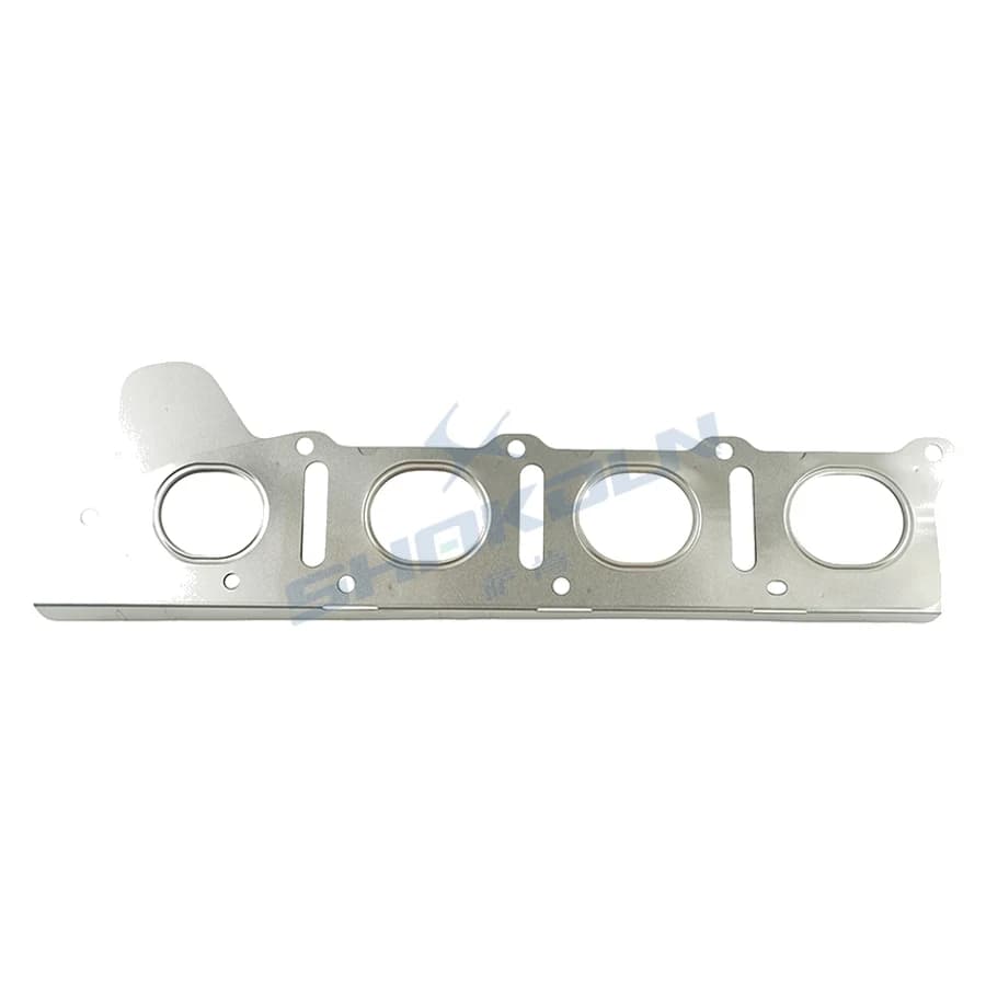 Turbocharger Gasket