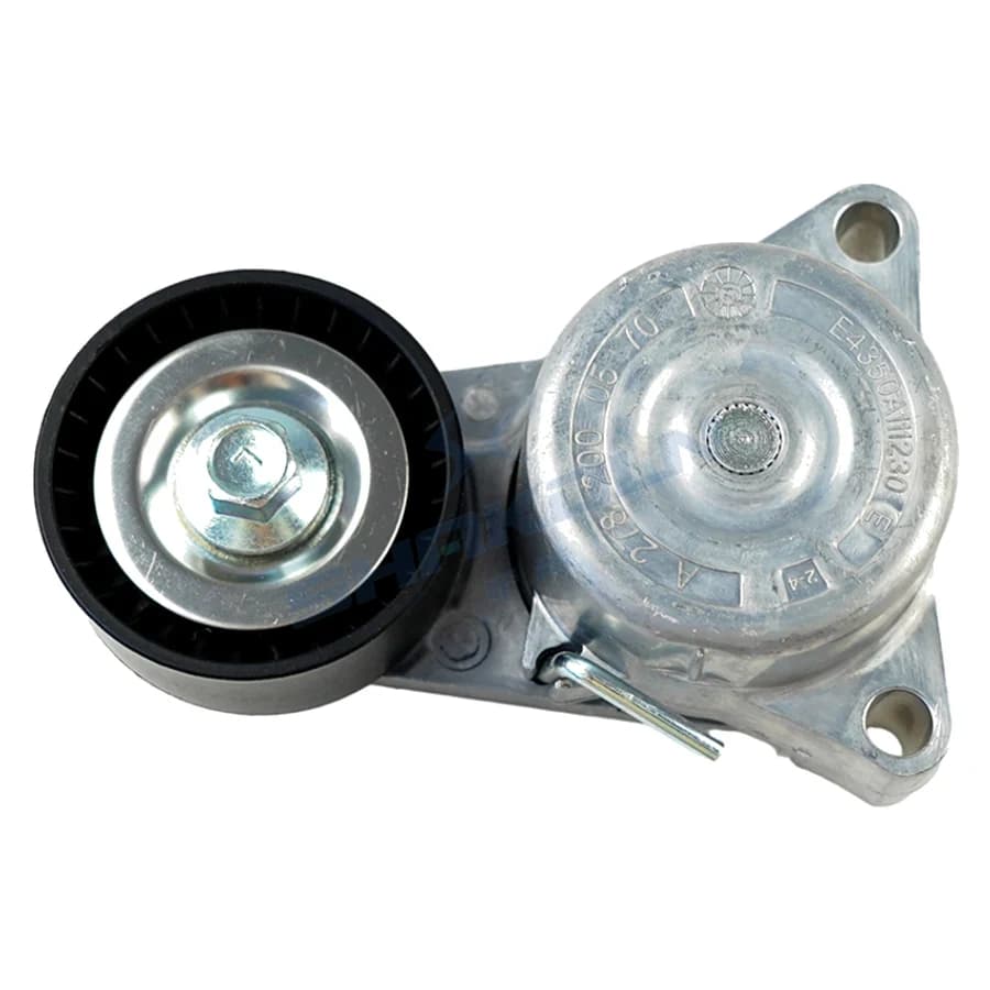 Drive Belt