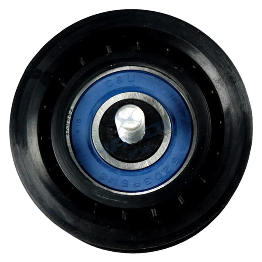 Drive Belt