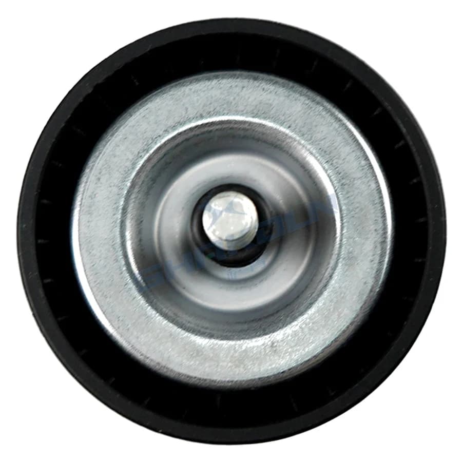 Drive Belt