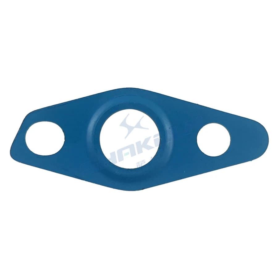 Turbocharger Gasket
