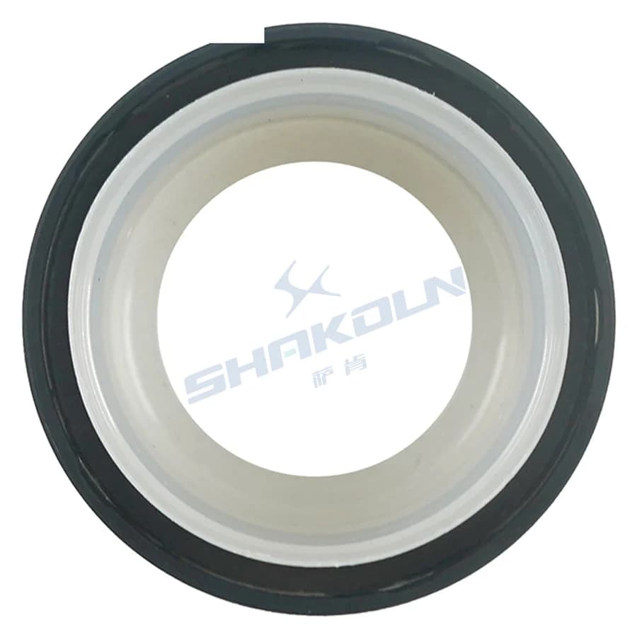 Crankshaft Front Oil Seal