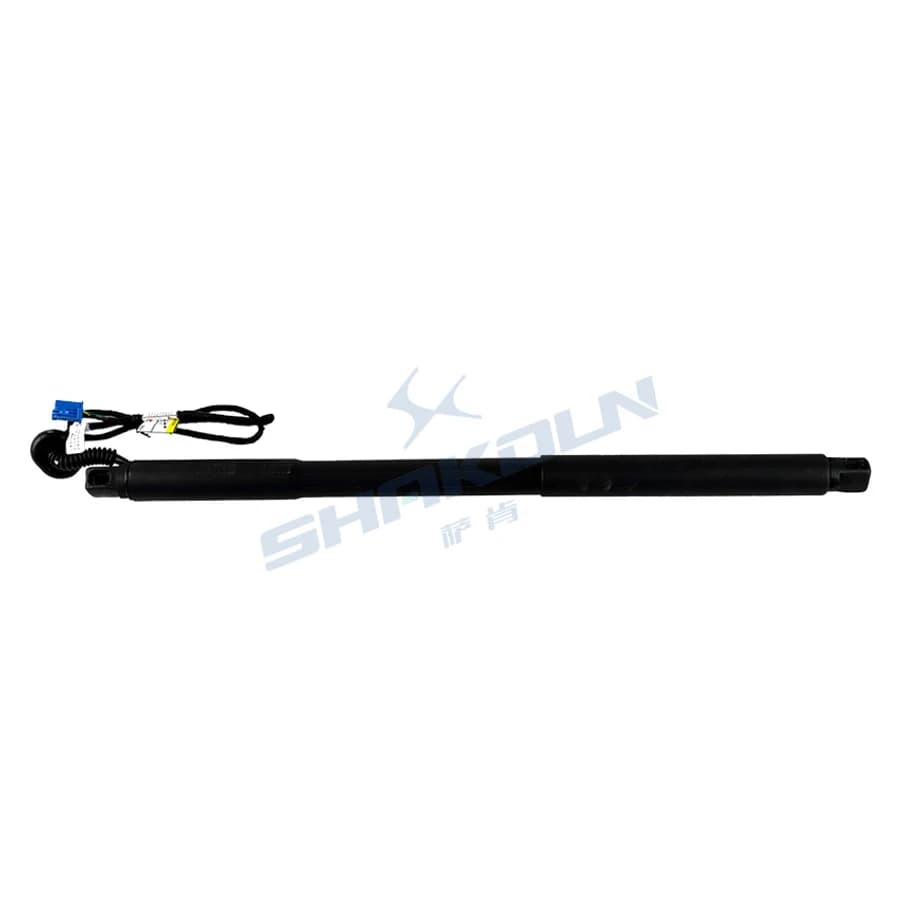 Power Tailgate Strut Right