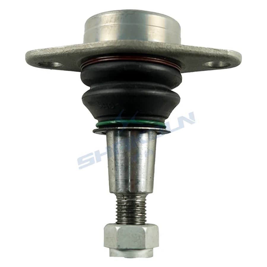 Lower Control Arm Left/Right
