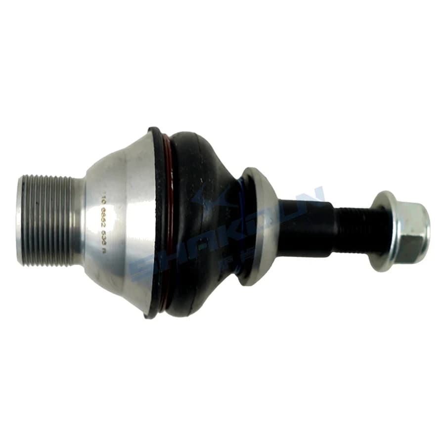 Front Ball Joint Left/Right