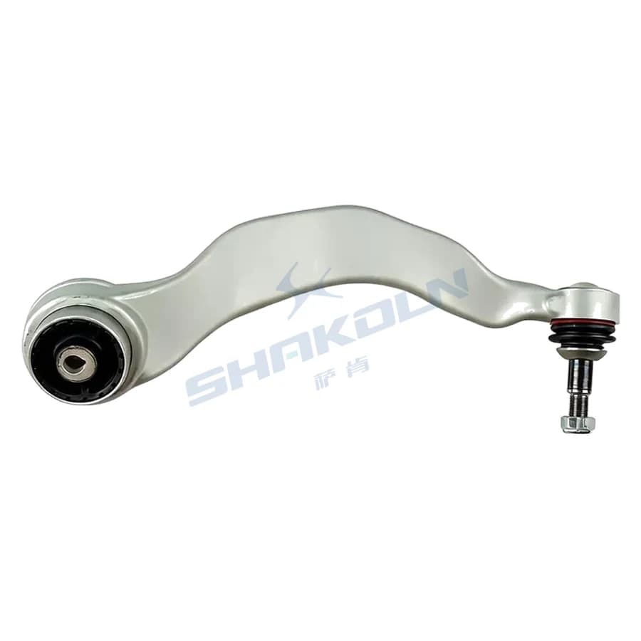 Front Control Arm Left