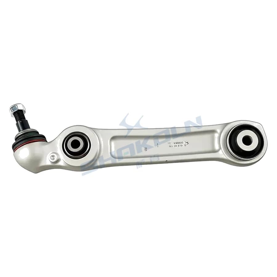 Front Lower Straight Control Arm Right