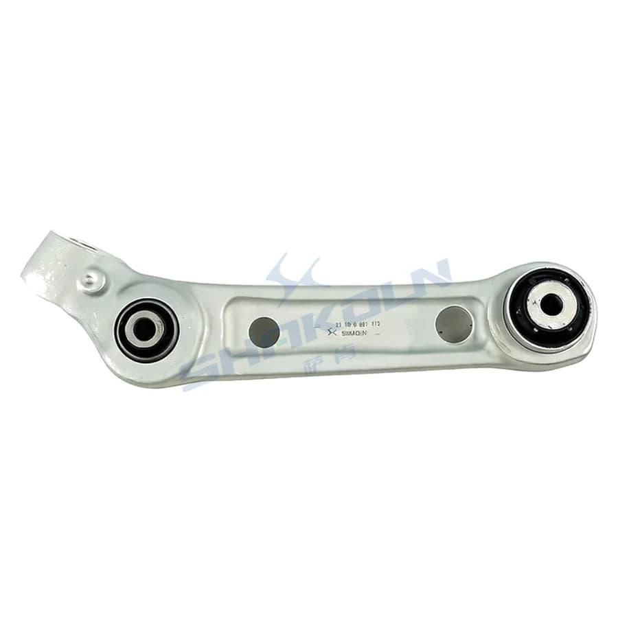 Front Control Arm Left