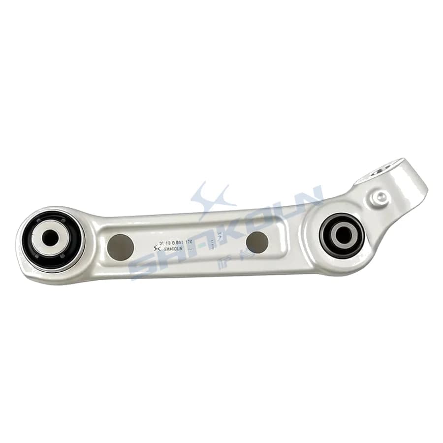Front Control Arm Right