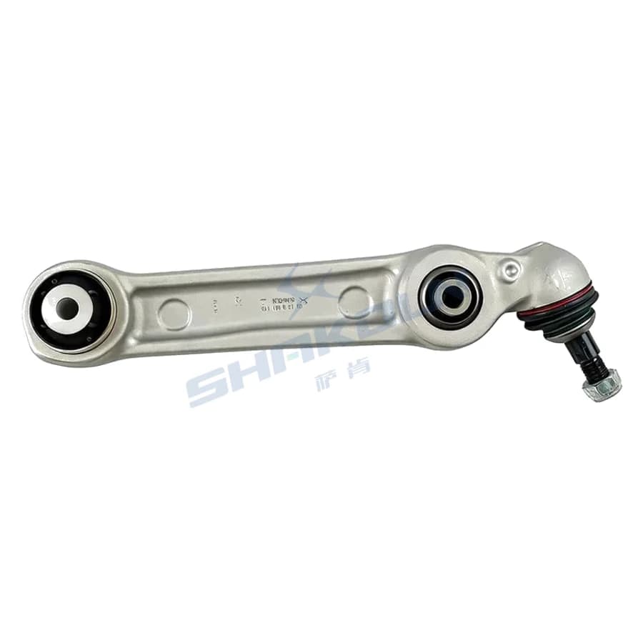 Front Lower Straight Control Arm Right