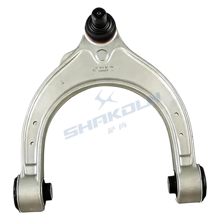 Front Upper Control Arm Left/Right