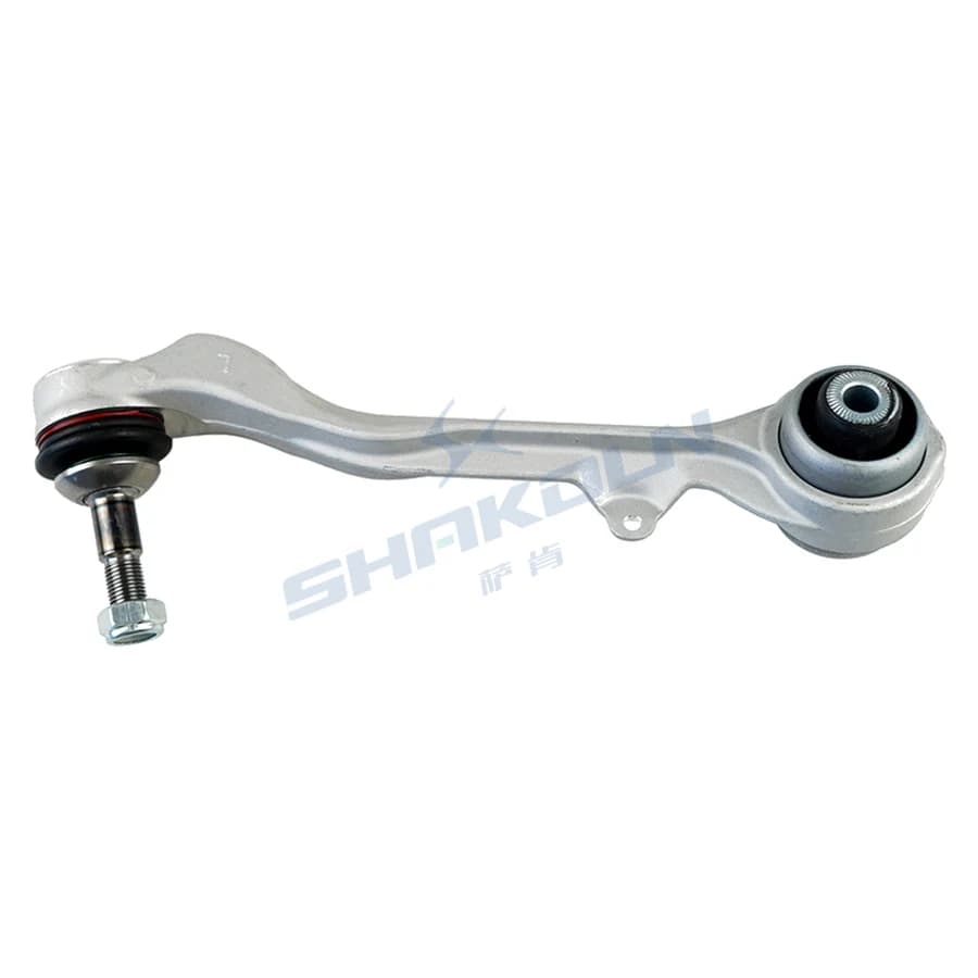 Front Control Arm Left