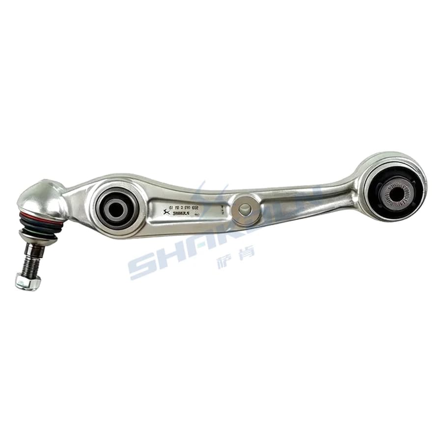 Front Lower Straight Control Arm Right