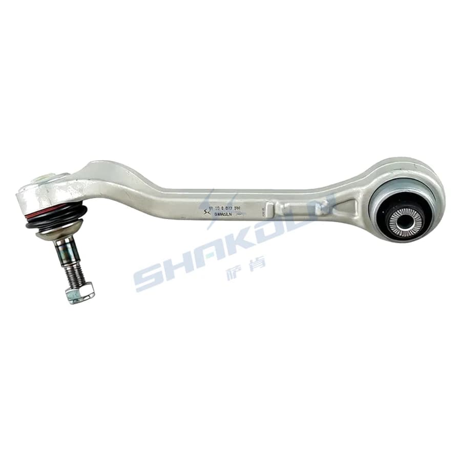 Front Lower Straight Control Arm Right