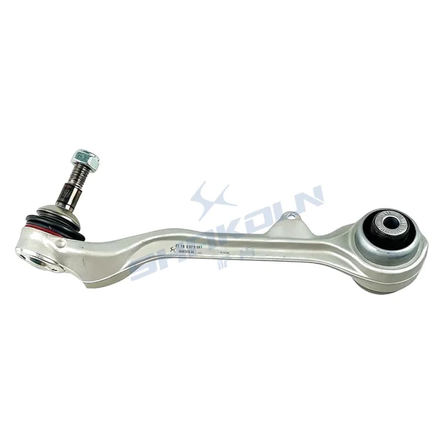 Front Control Arm Left