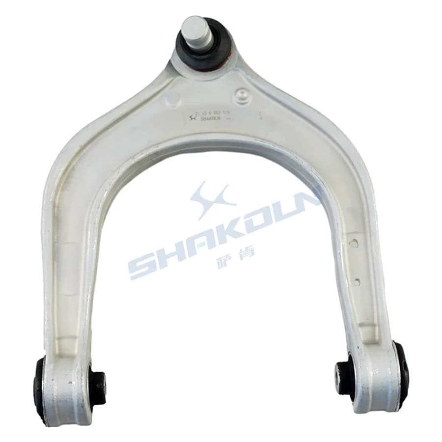 Front Control Arm Left