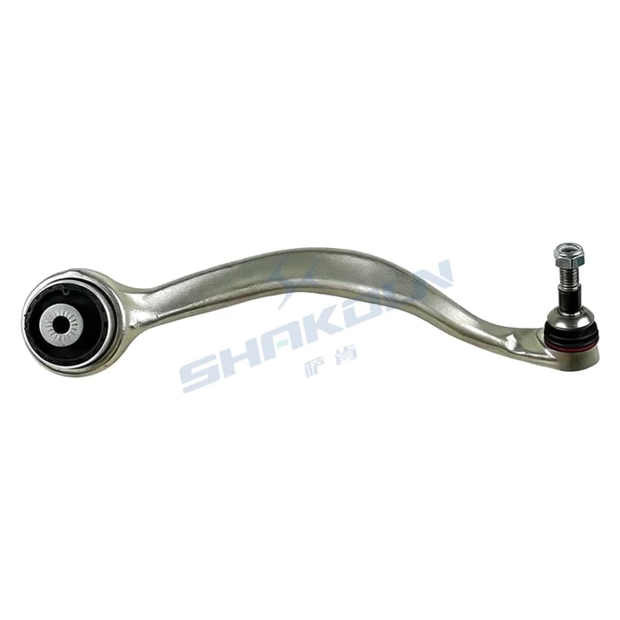 Front Control Arm Right