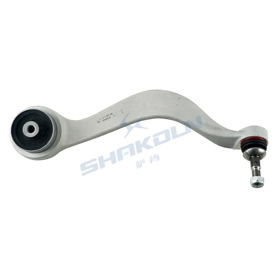 Front Control Arm Left