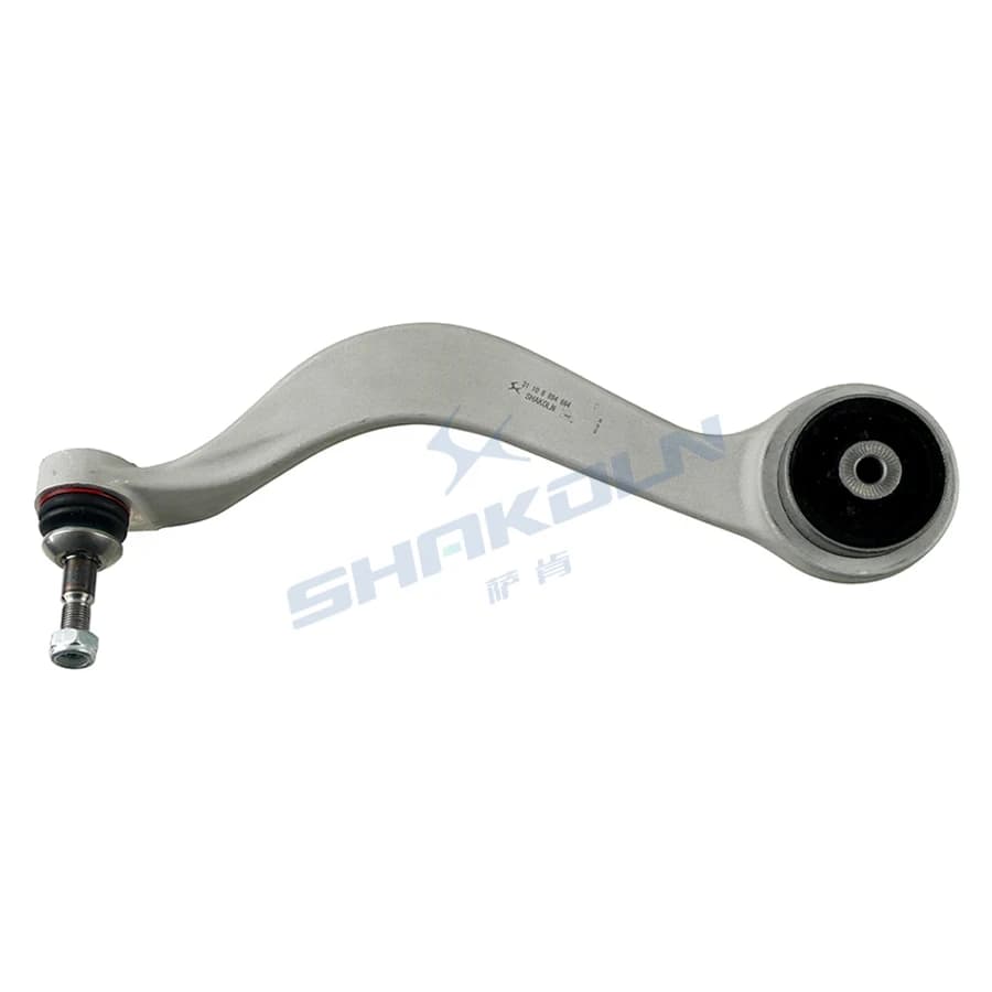 Front Control Arm Right